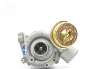 Reman turbolader BorgWarner KKK 53039880016 53039700016 078145701H 078145701L 078145701R 078145701S 078145703B 078145703C 078145703D 078145703H 078145703L 078145703R 078145703S