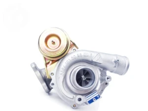 Reman turbolader BorgWarner KKK 53039880024 53039880050 53039700024 53039700050 5303-988-0024 5303-988-0050 5303-970-0024 5303-970-0050 9640168280 9632124680 5038922 0375C9 0375F5 0375E4 0375G3 0375G4
