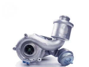 Reman turbolader BorgWarner KKK 53039700052 53039880052 06A145704T 06A145704TX 06A145704TV 06A145713D 06A145713DV 06A145713DX 06A145713F 06A145713FX 06A145713FV