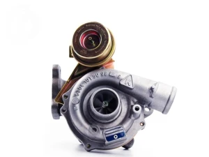 Reman turbolader BorgWarner KKK 53039880057 53039700057 53039880056 53039700056 9640873380 9640355080 0375G1 0375G2 0375G5 0375G6
