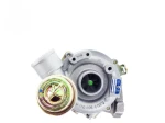 Reman turbolader BorgWarner KKK 53039880069 53039700069 5303-988-0069 5303-970-0069 078145701T 078145701TV 078145701TX 078145703Q 078145703QX 078145703QV 078145701Q 078145701QX 078145701QV 078145703T 078145703TV 078145703TX