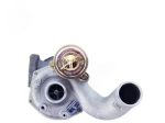 Reman turbolader BorgWarner KKK 53039880070 53039700070 5303-988-0070 5303-970-0070 078145702T 078145702TV 078145702TX 078145704Q 078145704QV 078145704QX 078145702Q 078145702QV 078145702QX 078145704T 078145704TV 078145704TX