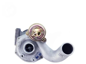 Reman turbolader BorgWarner KKK 53039880070 53039700070 5303-988-0070 5303-970-0070 078145702T 078145702TV 078145702TX 078145704Q 078145704QV 078145704QX 078145702Q 078145702QV 078145702QX 078145704T 078145704TV 078145704TX