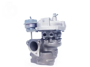 Reman turbolader BorgWarner KKK 53039880073 53039700073 53039900073 5303-988-0073 5303-970-0073 5303-990-0073 K03-073 06B145703B 06B145703BV 06B145703BX