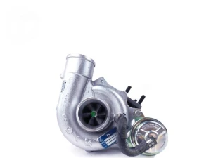 Reman turbolader BorgWarner KKK 53039880102 53039700102 5303-988-0102 5303-970-0102 504125522 504154739
