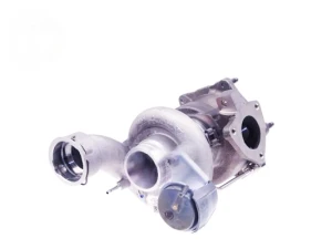 Reman turbolader Mitsubishi 49389-00300 49389-00301 49389-00302 49389-00303 49389-00304 49389-00305 49389-00312 94812302552 94812302553 94812302554 94123025052 94812302554AS02 948.123.025.52 948.123.025.53 948.123.025.54 941.230.250.52