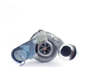 Reman turbolader Mitsubishi 49389-00400 49389-00401 49389-00402 49389-00403 49389-00404 49389-00405 49389-00412 94812302652 94812302653 94812302654 94123026052 94812302654AS02 948.123.026.52 948.123.026.53 948.123.026.54 941.230.260.52