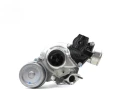 Turbo 49389-01710