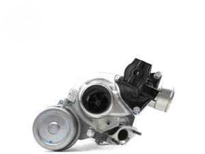 Reman turbolader Mitsubishi 49389-01700 49389-01710 49389-01720 49389-01730 49389-01740 49389-01742 55557012 55564299 55569051 5860017 5860037 860145 12637547