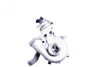 Reman turbolader Mitsubishi 49477-01510 49477-01500 25187701 25187703 25184398 25185864 25185866 25194653
