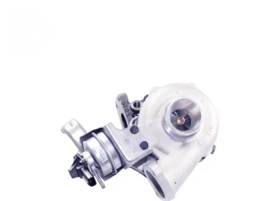 Reman turbolader Mitsubishi 49477-01600 49477-01610 25187704 25184399 25185863 25185865 4802162 4818934 4819131 25194654 4821391 95521400