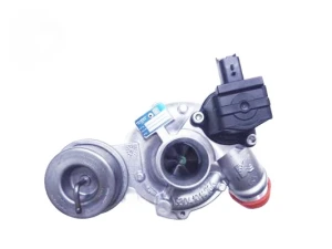 Reman turbolader BorgWarner KKK 53039880383 53039700383 53039500149 5303-988-0383 5303-970-0383 5303-950-0149 9807149780 9801580780