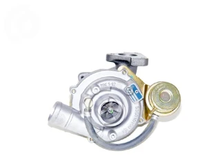 Reman turbolader BorgWarner KKK 53039880003 53039700003 5303-988-0003 5303-970-0003 K03-0003 028145701R 028145701RV 028145701RX 028145701S 028145701SV 028145701SX