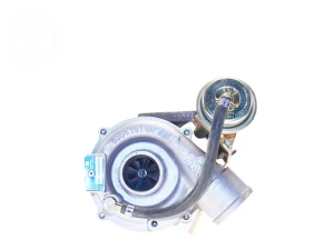 Reman turbolader BorgWarner KKK 53039880007 53039700007 5303-988-0007 5303-970-0007 6010960299 6010960099 6010900280 6010900480 A6010960299 A6010960099 A6010900280 A6010900480