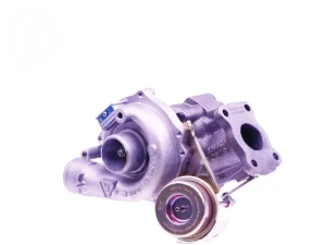 Reman turbolader BorgWarner KKK 53039880018 53039700018 5303-988-0018 5303-970-0018 0375A6 0375T1 9632427880