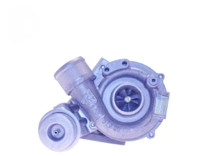 Reman turbolader BorgWarner KKK 53039700020 53039880020 5303-970-0020 5303-988-0020 6010960399 A6010960399 601096039980 A601096039980