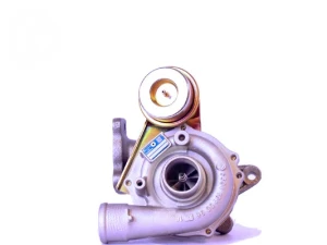 Reman turbolader BorgWarner KKK 53039880051 53039700051 5303-988-0051 5303-970-0051 1390067G00 ZY34027010