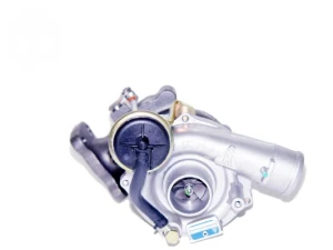 Reman turbolader BorgWarner KKK 53039880062 53039700062 5303-988-0062 5303-970-0062 0375H1 0375H3 0375H4 9643350480