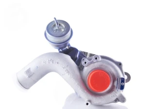 Reman turbolader BorgWarner KKK 53039880044 53039700044 53039880011 53039700011 06A145701 06A145701X 06A145701V 06A145703A 06A145703B 06A145703G 06A145704 06A145704X 06A145704V 06A145704L 06A145713J