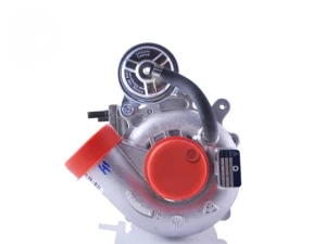 Reman turbolader BorgWarner KKK 53039880067 53039700067 5303-988-0067 5303-970-0067 504014915 71723504 71723506 504070179