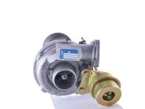 Reman turbolader BorgWarner KKK 53039880019 53039700019 53039980019 53039900019 53039880060 53039700060 53039980060 53039900060 A6680960199 A6680960299 A6680960399 A6680960499 6680960199 6680960299 6680960399 6680960499