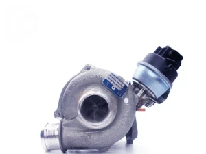 Reman turbolader BorgWarner KKK 53039880109 53039700109 53039800109 53039900109 K03-0109 K03-109 BV43-109 BV43-0109 03G145702H 03G145702HX 03G145702HV 03G145702HV350