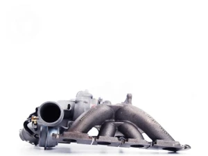 Reman turbolader BorgWarner KKK 53039700112 53039700123 53039880123 53039700134 53039700136 53039700159 53039700160 06J145701A 06J145701B 06J145701G 06J145701H 06J145701J 06J145701L 06J145701P 06J145701R 06J145702C 06J145702F 06J145702G