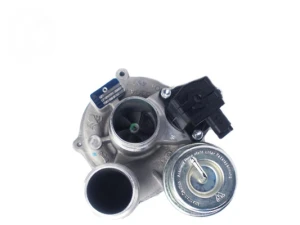 Reman turbolader BorgWarner KKK 53039880146 53039700146 5303-988-0146 5303-970-0146 11657575653 11657575659 1165757565902 11657583149 7575653 7575659 7583149 757565901 757565902