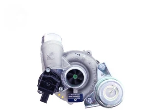 Reman turbolader BorgWarner KKK 53039880117 53039700117 53039880426 53039700426 53039880292 53039700292 53039880180 53039700180 9803546480 9809028880 V755569880 V756542380 V757868280 V760088280 V756542301 V75654238001 V75654238002 V75556988004