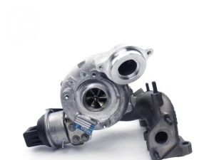 Reman turbolader BorgWarner KKK 53039700130 53039900130 53039880130 BV43-0130 53039700169 53039900169 53039880169 BV43-0169 53039700208 53039900208 53039880208 BV43-0208 03L253019E 03L253019N 03L253016K 03L253010 03L253010V 03L253010X 03L253056 