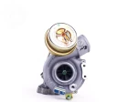 Reman turbolader BorgWarner KKK 53049880025 53049700025 5304-988-0025 5304-970-0025 078145703M 078145703MV 078145703MX 078145701M 078145701MV 078145701MX