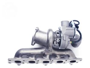 Reman turbolader BorgWarner KKK 53049880033 53049980033 53049700033 53049880130 53049980130 53049700130 6G9N6K682AA 6G9N-6K682-AA RE6G9N6K682AA 30650569 30650975 30757112 31319315 36001511 36010092 36050044 1388501 1789094 8603691