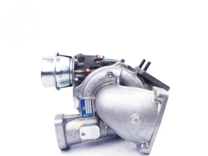 Reman turbolader BorgWarner KKK 53049880052 53049700052 5304-988-0052 5304-970-0052 55200056 552000560 55204598 55217115 71789285 71789286 71789287 71793951 71724099 71793952 71786732
