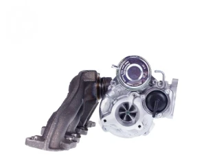 Reman turbolader BorgWarner KKK 53039880149 53039700149 5303-988-0149 5303-970-0149 55224275 55232225 71724433 71724566 71724567