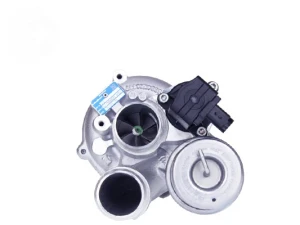Reman turbolader BorgWarner KKK 53039880298 53039700298 5303-988-0298 5303-970-0298 11657649495 11657649496 11657636576 7649495 7649496 7636576