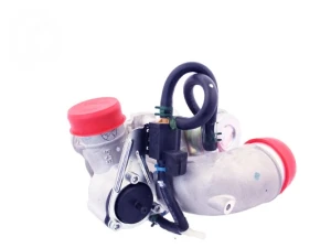 Reman turbolader BorgWarner KKK 53039700245 53039700272 53039700286 53039880287 53039700287 53039880368 53039700368 53039880420 53039700420 53039880445 53039700445 53039880446 53039700446 53039880507 53039700507