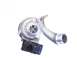 Reman turbolader BorgWarner KKK 53039880338 53039700338 53039880262 53039700262 5303-988-0338 5303-970-0338 5303-988-0262 5303-970-0262 14411-5X30A 144115X30A 14411-5X30B 144115X30B 14411-5X31B 144115X31B