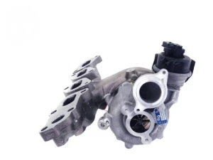 Reman turbolader BorgWarner KKK 53039700324 53039880324 53039700385 53039880385 53039700414 53039880414 53039700441 53039880441 53039700475 53039880475 53039700476 53039880476 53039700542 53039880542 53039700620 53039880620