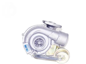 Reman turbolader BorgWarner KKK 53049880002 53049700002 5304-988-0002 5304-970-0002 35242037F 4723225