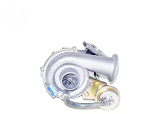 Reman turbolader BorgWarner KKK 53049700006 53049880006 954F6K682AA 954F-6K682-AA 954F6K682AB 954F-6K682-AB 954F6K682AC 954F-6K682-AC 954F6K682AD 954F-6K682-AD 1050656 7216189 7310655