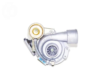 Reman turbolader BorgWarner KKK 53049700008 53049880008 974F6K682AA 974F6K682AB 974F6K682AC 974F6K682AE 974F6K682AG 974F6K682AF 974F6K682AD 1114282 1063309 1035609 1028467 1050657 1057140 1057239