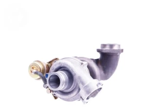Reman turbolader BorgWarner KKK 53049700011 53049880011 5304-970-0011 5304-988-0011 037591 9619991180 037590 1390086CB0000