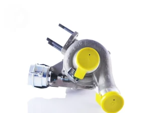 Reman turbolader BorgWarner KKK 53039880122 53039700122 53039880144 53039700144 53039880097 53039700097 28200-4A470 282004A470 282004A421 28200-4A421 28200-4A470FF 282004A470FF