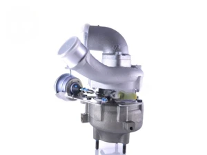 Reman turbolader BorgWarner KKK 53039700127 53039880127 53039700145 53039880145 282004A480 28200-4A480