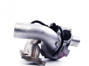 Reman turbolader BorgWarner KKK 53049880048 53049700048 5304-988-0048 5304-970-0048 5849040 55559848