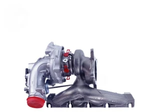 Reman turbolader BorgWarner KKK 53049880064 53049700064 5304-988-0064 5304-970-0064 06F145702C 06F145702CX 06F145702CV