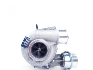 Reman turbolader BorgWarner KKK 53049880084 53049700084 53049880072 53049700072 53049880063 53049700063 282004X900 282004X901 282004X910 28200-4X900 28200-4X901 28200-4X910 M282004X901 M28200-4X901 282014X900 28201-4X900