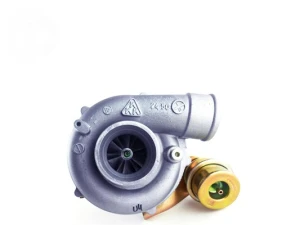 Reman turbolader BorgWarner KKK 53149707026 53149887026 5314-970-7026 5314-988-7026 6060960099 606096009980 A6060960099 A606096009980