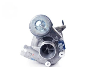 Reman turbolader BorgWarner KKK 53169886726 53169706726 5316-988-6726 5316-970-6726