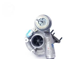 Reman turbolader BorgWarner KKK 53169886727 53169706727 5316-988-6727 5316-970-6727